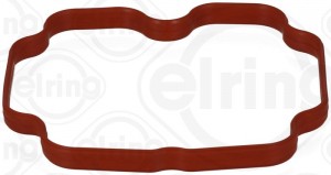 Man. Conta Emme Bmw E32 34 38 39 53 92- 