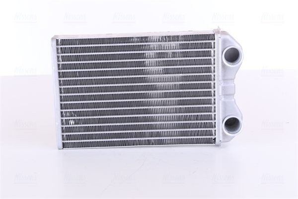 Kalorifer Radyatoru Mini R50 52 53 02- 