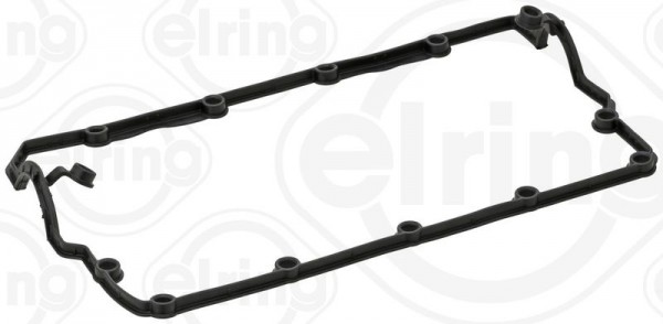 Kulbutor Kap Contasi Vag A3 A4 A6 Bo1 Cad3 Go4-5 Jet3 Pas T5 00- 