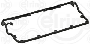 Kulbutor Kap Contasi Vag A3 A4 A6 Bo1 Cad3 Go4-5 Jet3 Pas T5 00-