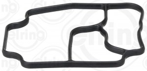 Yag Filtre Kutuk Contasi Bmw M50 52 54 90- 