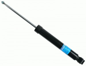 Amortisor Arka Gazli Vag Go5-6 Jet4 Leon 04-