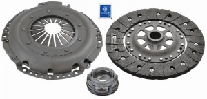 Deb. Seti + Rulman Vag Lt28-35 Lt28-46 96-