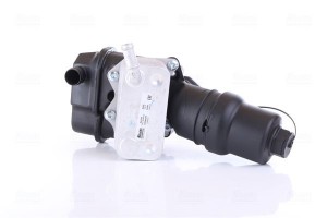 Yag?radyatoru Komple Vag A1 A3 A4 A6 Go5-6 Jet3 Pas Po5 04- 