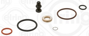 Enjektor Tam. Tk Vag A2 A3 A4 A6 Bo1 Cad2 Go3-4 Pas Po3-4 95-