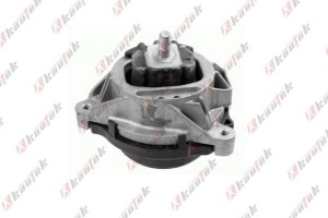 Motor Kulagi Sag Bmw F20 21 30 31 80 11-20