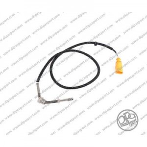 Sicaklik Sensoru Egz Vag A4 A6 00- 