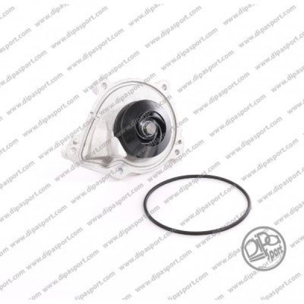 Devirdaim Bmw F20 21 30 31 80 11-17 