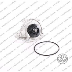Devirdaim Bmw F20 21 30 31 80 11-17
