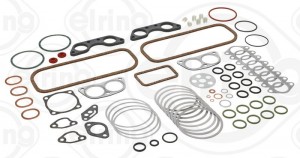 Tk Conta Komple Vag T2 73- 