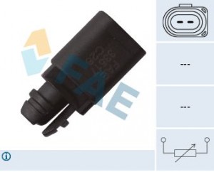 Dis?isi?sensoru Vag Cc Go5-6 Pas A1 A3 A4 A5 01-