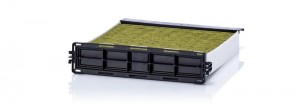 Biofonk. Polen Filt. M.benz 118 177 243 247 18-