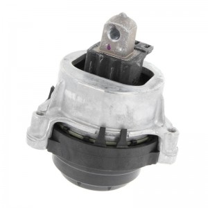 Motor Kulagi Sol Bmw B47 16- 