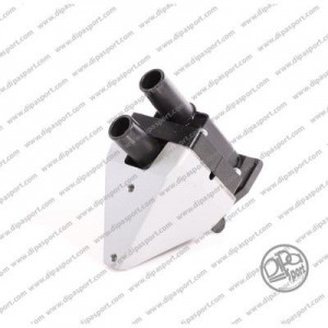 Atesleme Bobini M.benz 124 202 92-00 