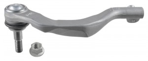 Uzun Rot Basi On Sol Bmw F39 40 44 45 46 48 14-