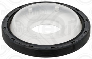 Krank Kecesi Bmw N40 42 43 45 46 01-