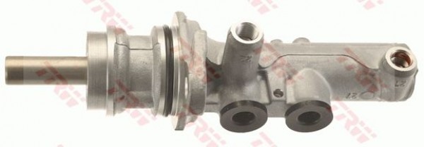 Fren Silindiri Vag Craft M.benz 906 907 910 06-22 