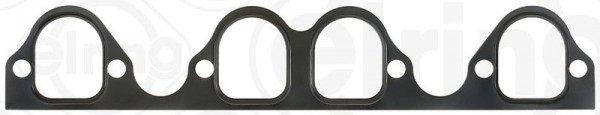 Man. Conta Emme Vag 80 A3 A4 A6 Bo1 Cad2-3 Go3-4 Pas Po3-4 T4 T5 90-
