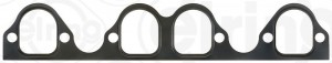 Man. Conta Emme Vag 80 A3 A4 A6 Bo1 Cad2-3 Go3-4 Pas Po3-4 T4 T5 90- 