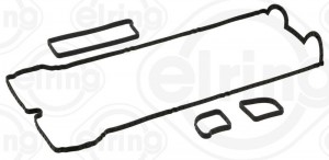 Kulbutor Kap Conta Tkm Land Free2 Evoque 11-