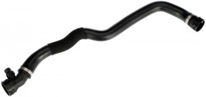 Radyator Hortumu Ust Bmw F97 98 G01 02 08 21-