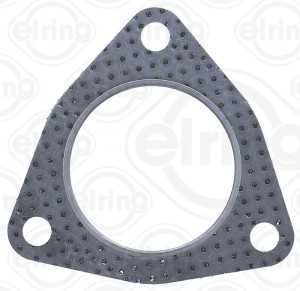 Egz. Bogaz Contasi 5li Pkt Vag A4 A5 A6 Q5 Passat Touareg 97-