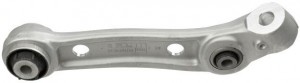 Salincak On Sag Bmw G30 31 F90 16-