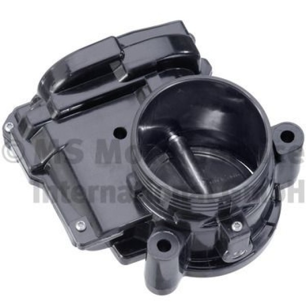 Gaz Kelebegi Mini R55 56 57 58 59 60 61 06-16 