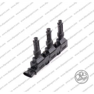 Turbo Radyatoru Vag Q3 11-