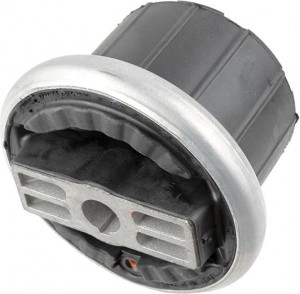 Travers Takozu Arka M.benz 167 18-