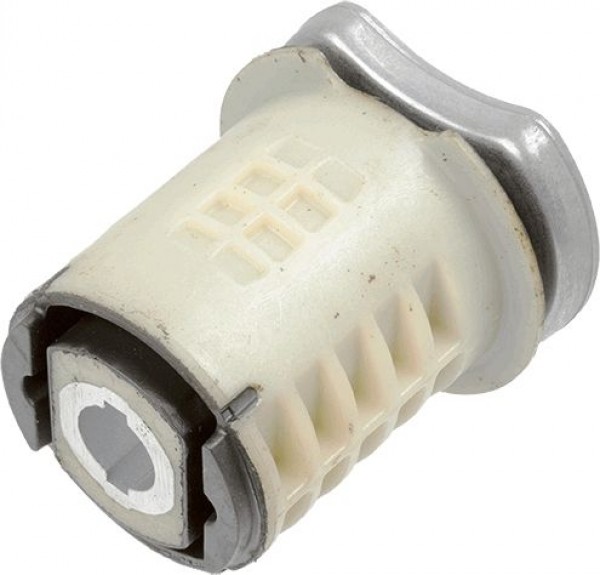 Travers Takozu Arka Vag A1 A3 Q2 Q3 Arteon Go7-8 Go5-6-7-8 Pas Tiguan 12-