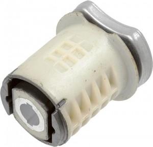 Travers Takozu Arka Vag A1 A3 Q2 Q3 Arteon Go7-8 Go5-6-7-8 Pas Tiguan 12- 