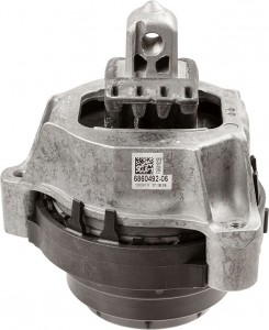 Motor Kulagi Bmw F90 G11 12 30 16-24 