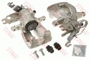 Fren Kaliperi Arka Sag Vag Caddy3 04-16