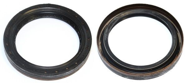 Defr. Kecesi Vag A1 A3 Q3 Bi1 Cad3 Go4-5-6-7 Jet3-4 Pas Po4-5-6 Tiguan 03-