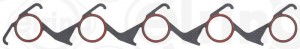Man. Conta Emme M.benz 124 201 210 460 461 463 85-