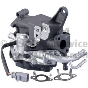 Egr Valfi Vag A1 Polo5 14-19