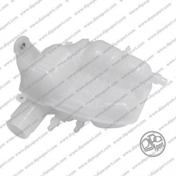 Genlesme Tanki Bmw 3 F45   F46 