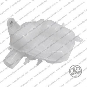 Genlesme Tanki Bmw 3 F45   F46 