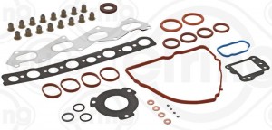 Sil. Kap Conta Tkm Land Disc Free2 Evoque 06-