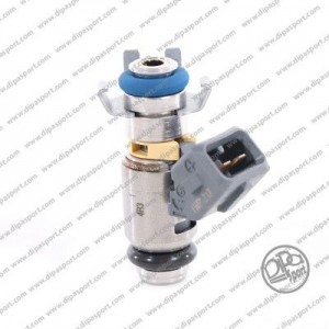 Eksan. Devir Sensoru Vag A1 A3 A4 A5 A6 A7 Cad4 Go6-7 Jet4 Pas Po6 12-