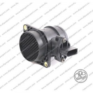 Hava Akismetre Bmw E46 87 90 92 01-13