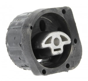 Sanz. Takozu Arka Bmw E83 84 91 92 04-15