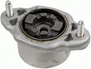 Amor. Takozu Arka M.benz W204 07-