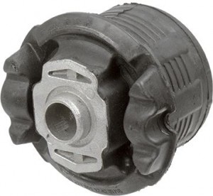 Travers Takozu Arka M.benz 221 05-14