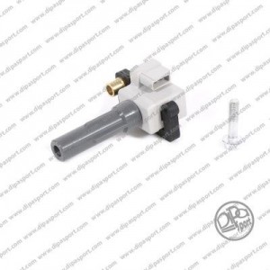 Atesleme Bobini Subaru Forester Impreza Legacy 01-14