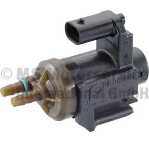 Basinc Ayar Valfi Bmw B37 46 47 48 57 12-