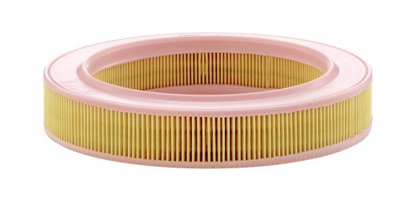 Hava Filtresi Vag 80 Go1-2 Jet1 Pas Po1-2 74- 