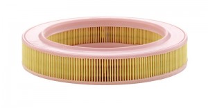 Hava Filtresi Vag 80 Go1-2 Jet1 Pas Po1-2 74- 