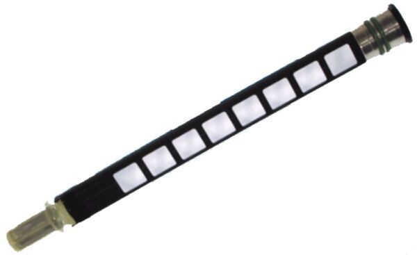 Filtre Kurutucu Ve Akumulator Bmw 1   3   X5 
